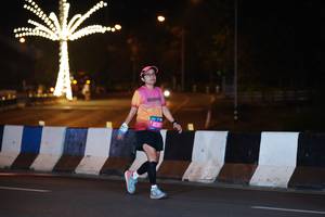 BIB: 4538
                            <button type="button" onclick="openModal(21244439)" class="btn btn-primary btn-sm float-right btn-popup" data-toggle="modal" data-target=".modal-high-quality">
                        <i class="fas fa-shopping-cart"></i> Add to Cart
                    </button>
                                            <button type="button" onclick="isThisMe(21244439, true)" class="btn btn-success btn-sm float-right btn-popup btn-isme hidden" data-toggle="tooltip" data-placement="bottom" title="นี่คือรูปของคุณใช่ไหม คลิกที่นี่เพื่อเอาเข้าอัลบั้ม">
                        <i class="fas fa-plus"></i> Add to album
                    </button>
                    <button type="button" onclick="isThisMe(21244439, false)" class="btn btn-warning btn-sm float-right btn-popup btn-isnotme hidden">
                        <i class="fas fa-ban"></i> Remove from album
                    </button>